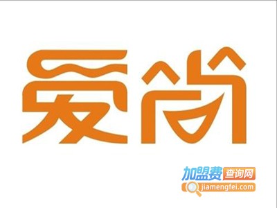 爱尚音乐加盟费