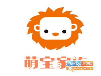 萌宝家族加盟费