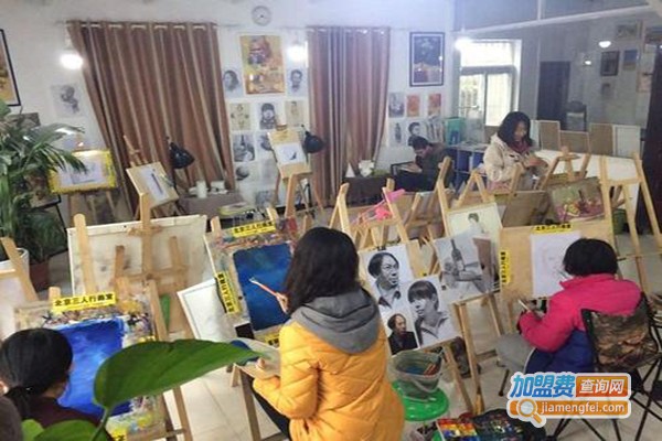 三人行辅导中心
