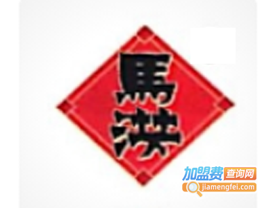 马洪老酒加盟电话