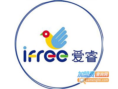 爱睿意识英语加盟电话