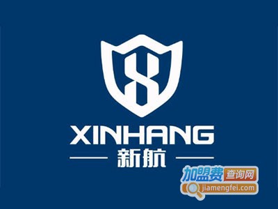 新航教育加盟费