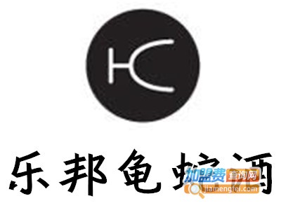 乐邦龟蛇酒加盟电话