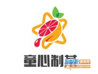 童心制茶加盟电话