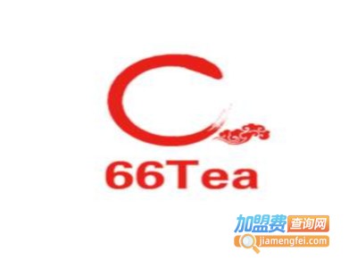 66tea加盟电话