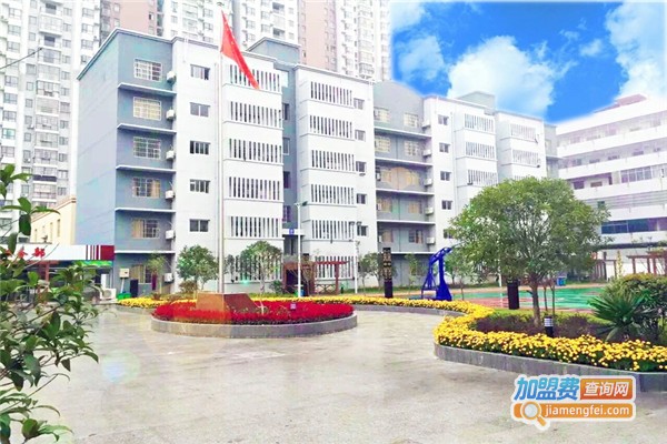 南昌明辉文化艺术学校