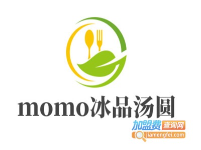 momo冰品汤圆加盟费