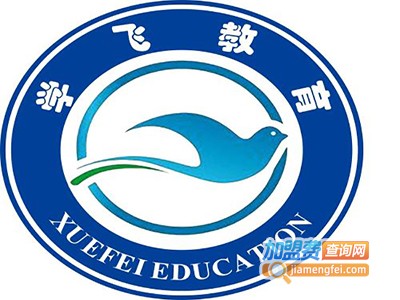 学飞教育加盟费