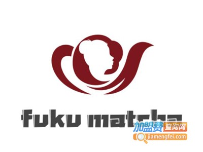 fuku matcha加盟电话