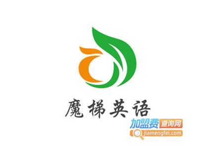 魔梯英语加盟电话