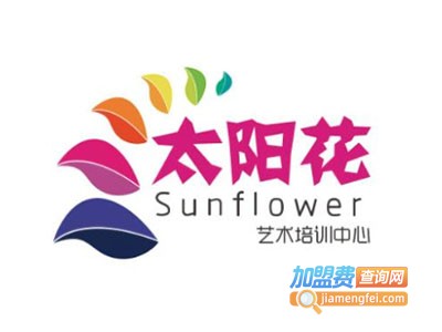 太阳花舞蹈培训中心加盟费