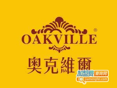 奥克维尔美术学校加盟费