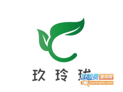 玖玲珑加盟电话