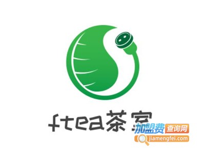 ftea茶室加盟电话