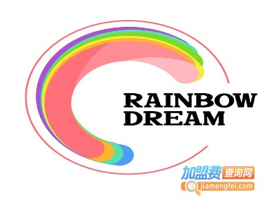 彩虹美术加盟费