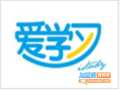 爱学习健康桌椅加盟费