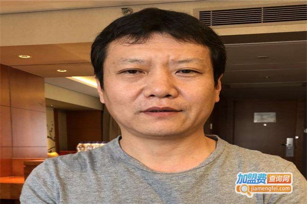 KaKaTalk少儿英语加盟费