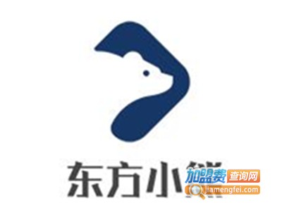 东方小熊思维早教中心加盟电话