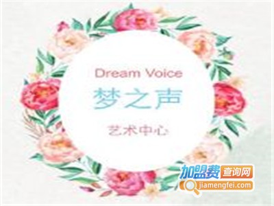 梦之声艺术培训加盟