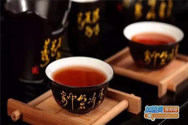 玖玲珑