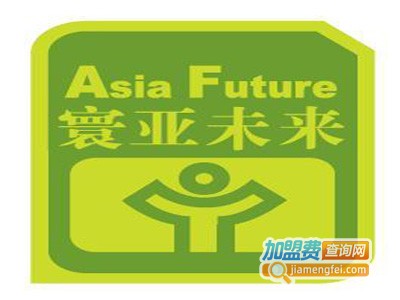 寰亚未来少儿艺术加盟费