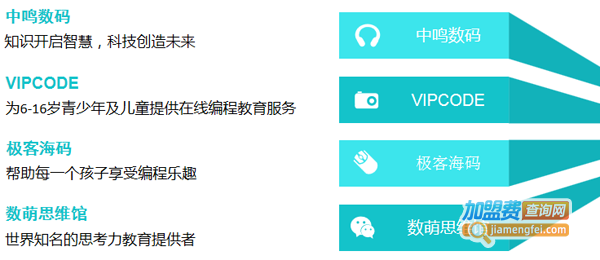 乐博乐博教育加盟费