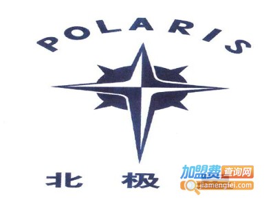 北极星教育加盟费