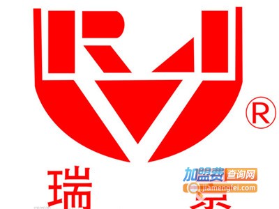 瑞景之星英语学习之中心加盟电话