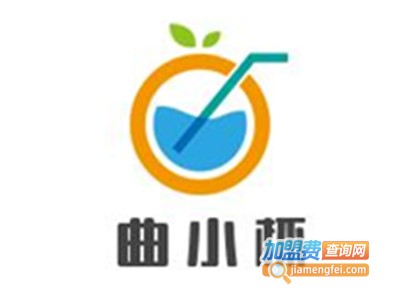 曲小杯加盟费