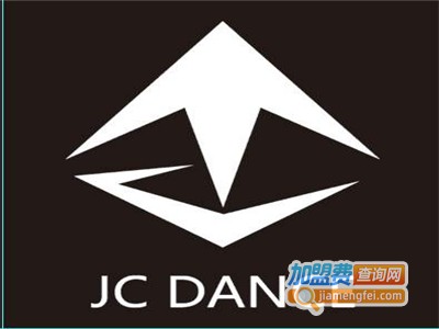 JC舞蹈训练营加盟
