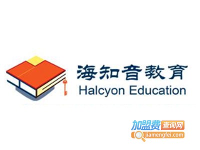 海知音琴行教育加盟费
