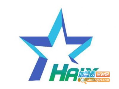 海星教育加盟费