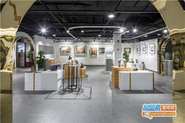 N次方教育加盟门店