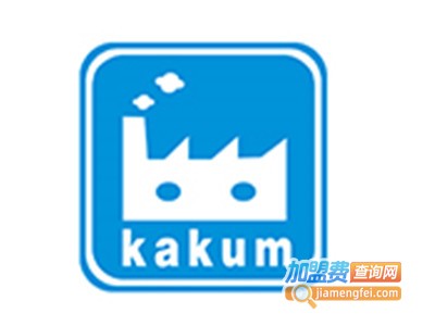 卡酷姆手摇学习桌加盟费