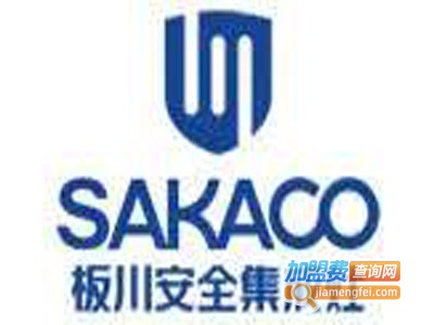 板川集成环保灶加盟费