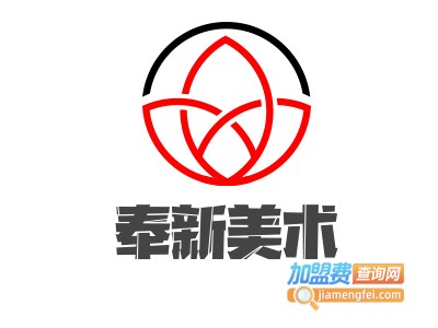 奉新美术高考培训中心加盟费