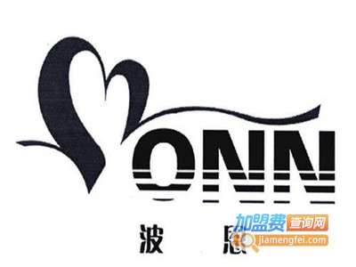 海沧波恩英语加盟费