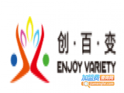 创百变乐高教育加盟费