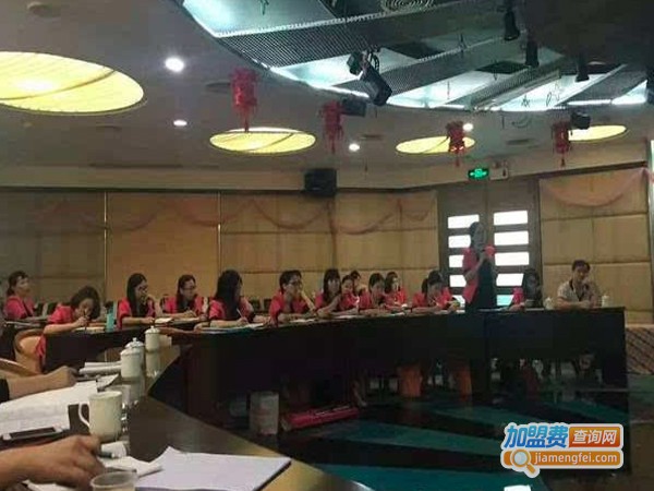 向阳教育加盟费