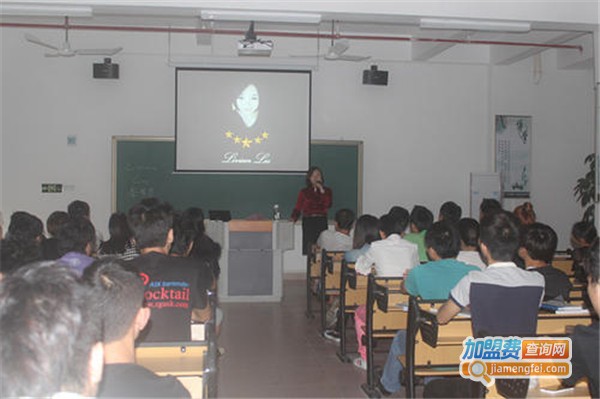 奥斯卡音乐培训加盟费
