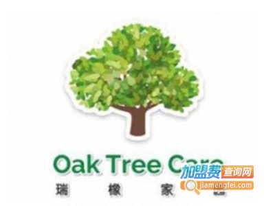 瑞橡家园幼儿早教加盟电话