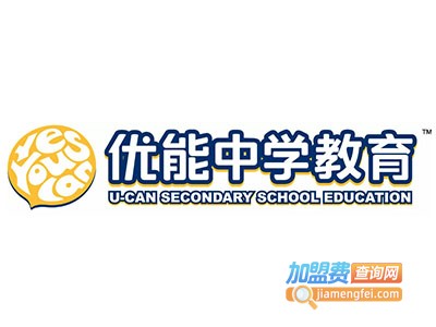 新东方优能中学教育加盟费