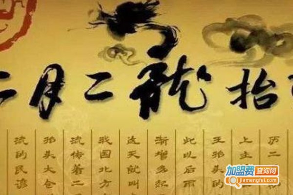 旺旺龙拼摆识字加盟费