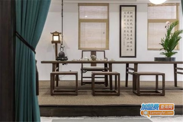 圣贤书院