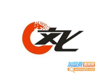 文飞教育加盟费