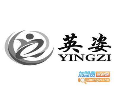 英姿教育加盟