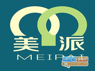 美派教育加盟
