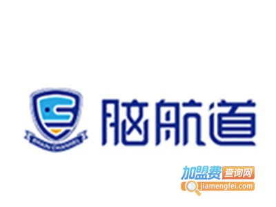 脑航道加盟费
