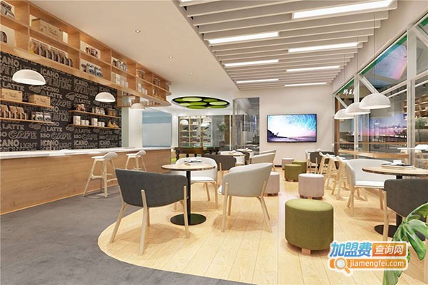 福宁教育加盟门店