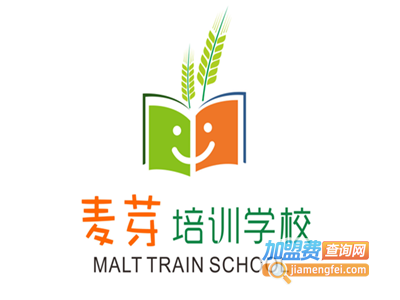 麦芽英语加盟费
